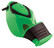 Fox40 EPIK CMG (Multiple Colors)