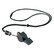 Breakaway Lanyard PTS (Fox40)