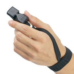 Wrist Lanyard