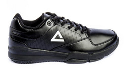 Peak FIBA Referee Shoe