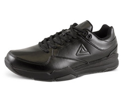 Peak FIBA Referee Shoe