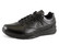 Peak FIBA Referee Shoe