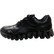 Reebok ZigTech Referee Shoe