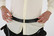 Shirt Lock
