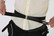Shirt Lock