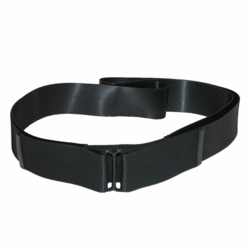 Shirt Lock
