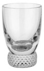 Villeroy & Boch- Octavie, shot lasi