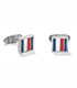 Tommy Hilfiger- Kalvosinnapit