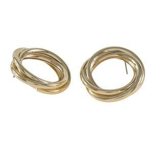 Snö of Sweden- Wire ear plain. USEITA VÄREJÄ!