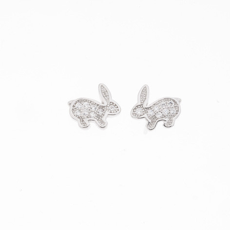 Silver Bar- Poing poing pupu