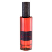 Linari- Sfera huonetuoksu, SPRAY