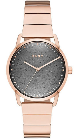 DKNY- Greenpoint, naisten kello