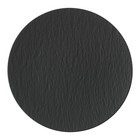 Villeroy & Boch- Manufacture Rock, lautanen