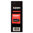 Zippo-  Lanka, sydänlanka