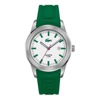 Lacoste- Kello, unisex
