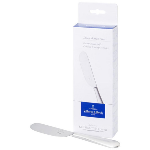 Villeroy & Boch- Voiveitsi, leviteveitsi