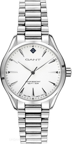 GANT- Sharon, naisten kello