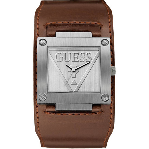 GUESS- Miesten kello