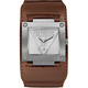 GUESS- Miesten kello