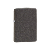 Zippo- sytytin, Iron Stone