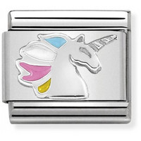 Nomination Italy- Unicorn, classic pala