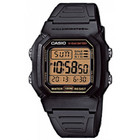 CASIO- Collection, digitaalikello