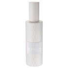 Linari- Riva, huonetuoksu SPRAY