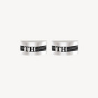 Tommy Hilfiger- Kalvosinnapit