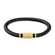 Tommy Hilfiger- Rannekoru. Miesten/UNISEX