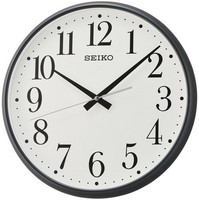 Seiko- Seinäkello
