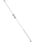Ted Baker- Brinnal, rannekoru