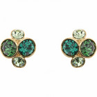 Ted Baker- Lynda, korvakorut