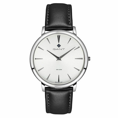GANT- Norwood, miesten rannekello