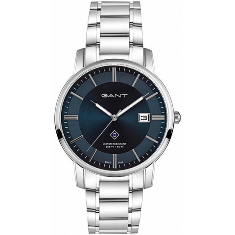 GANT- Oldham G134001, miesten rannekello