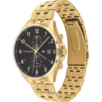 TOMMY HILFIGER- Miesten kello