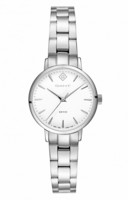 GANT- Park Avenue, naisten kello