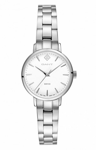 GANT- Park Avenue, naisten kello