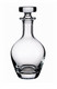Villeroy&Boch- HIENO MAKUKARAHVI NRO 1 (0,75 LITRAA) 11-3628 0460