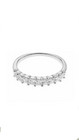 Classic silver- Hopeasormus. USEITA KOKOJA!