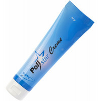 Polistar- kiillotusvoide 90 g