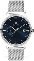 GANT- Naples- East Hill, miesten kello