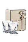BALMUIR- WINSTON TUMBLER