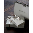 BALMUIR- Lahjapaperikassi. M