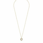 Snö of Sweden- Valentina Small Pendant Necklace, kaulakoru