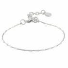 Snö of Sweden- Core Twist Bracelet, rannekoru
