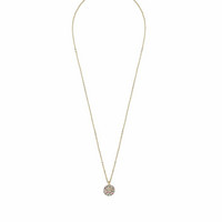 Snö of Sweden- Wednesday Pendant Necklace, kaulakoru.