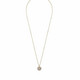 Snö of Sweden- Wednesday Pendant Necklace, kaulakoru.