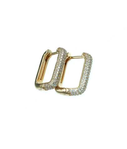 Classic silver- Formal, hopeakorvakorut.