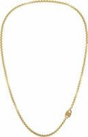 Tommy Hilfiger-Kaulakoru. UNISEX
