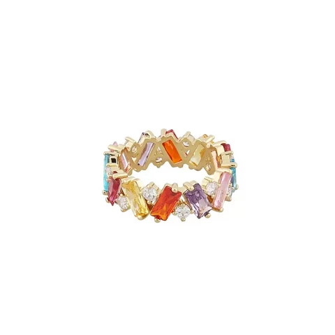 Snö of Sweden- Saturday ring, sormus